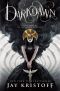 [Nevernight Chronicle 03] • Darkdawn